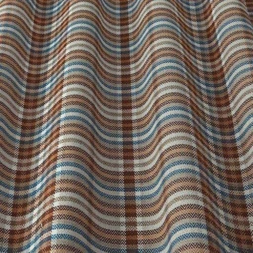 Ткань ILIV fabric EAGO/COTTIBUR