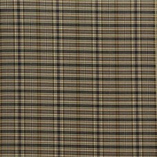 Ткань ILIV fabric XDDN/PITLOBUT