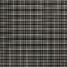 Ткань ILIV fabric XDDN/PITLOCHA