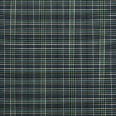 Ткань ILIV fabric XDDN/PITLOIND