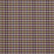 Ткань ILIV fabric XDDN/PITLOMUL