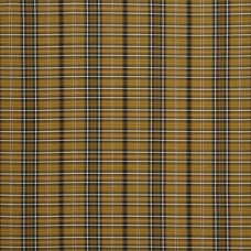 Ткань ILIV fabric XDDN/PITLOOCH