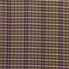 Ткань ILIV fabric XDDN/PITLOPIS