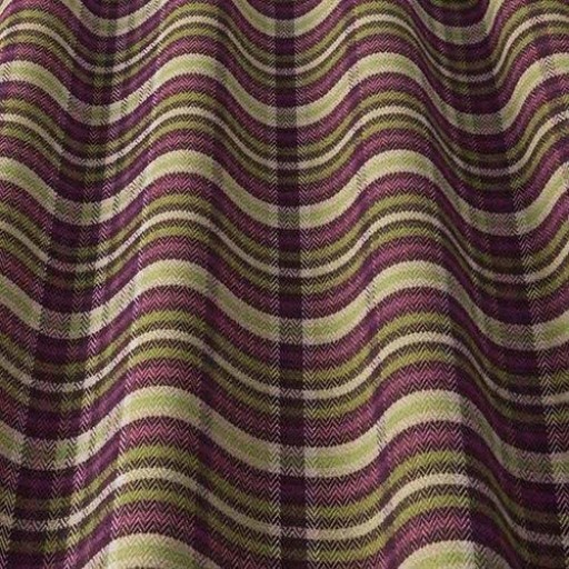 Ткань ILIV fabric EAGO/COTTIPIS 