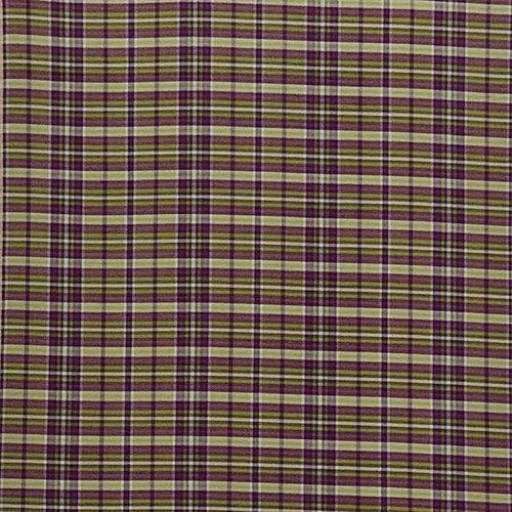 Ткань ILIV fabric EAGO/COTTIPIS 