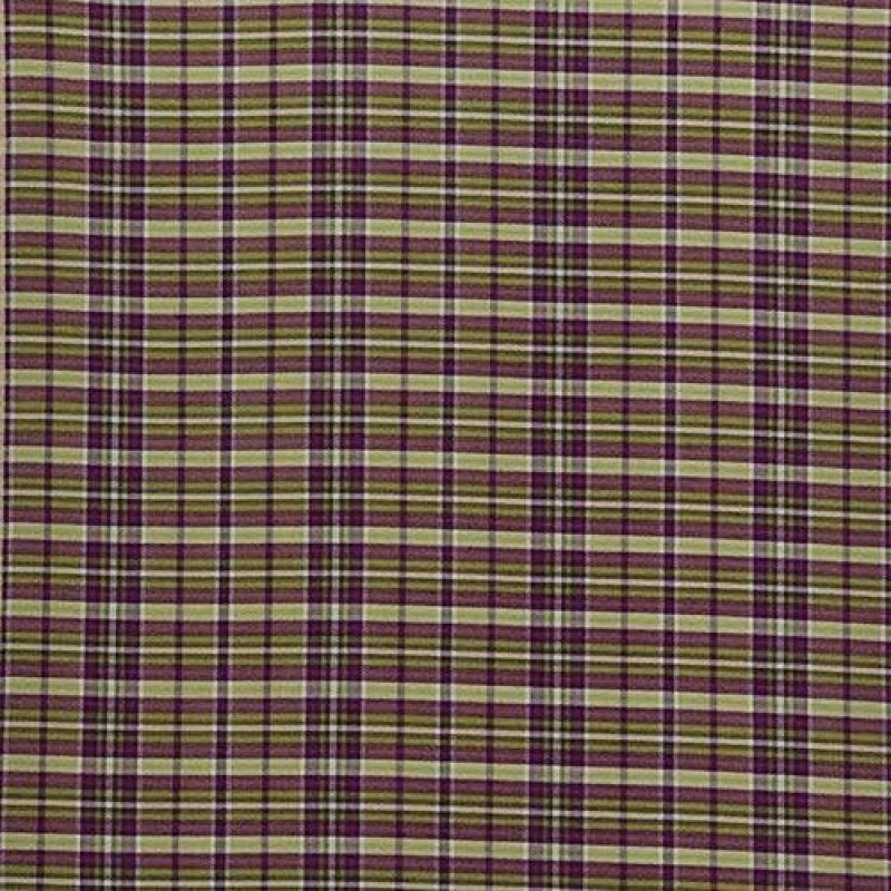 Ткань ILIV fabric EAGO/COTTIPIS 