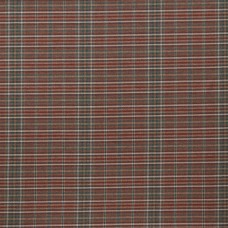 Ткань ILIV fabric XDDN/PITLOSPI