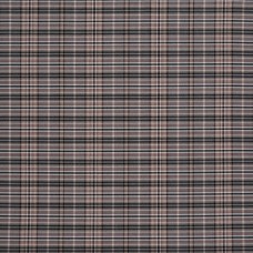 Ткань ILIV fabric XDDN/PITLOSTE