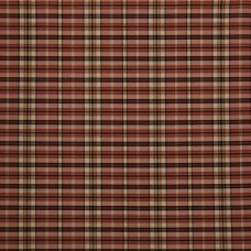 Ткань ILIV fabric XDDN/PITLOWIN
