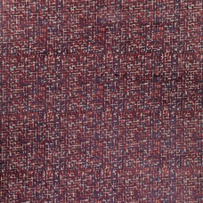 Ткань ILIV fabric XDFG/PIXEAUTU