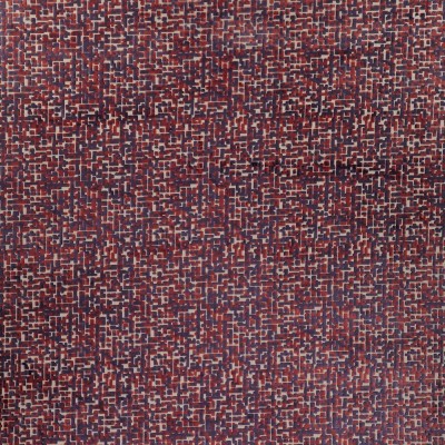 Ткань ILIV fabric XDFG/PIXEAUTU