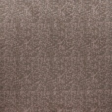 Ткань ILIV fabric XDFG/PIXEBLUS