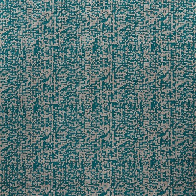 Ткань ILIV fabric XDFG/PIXESEAG