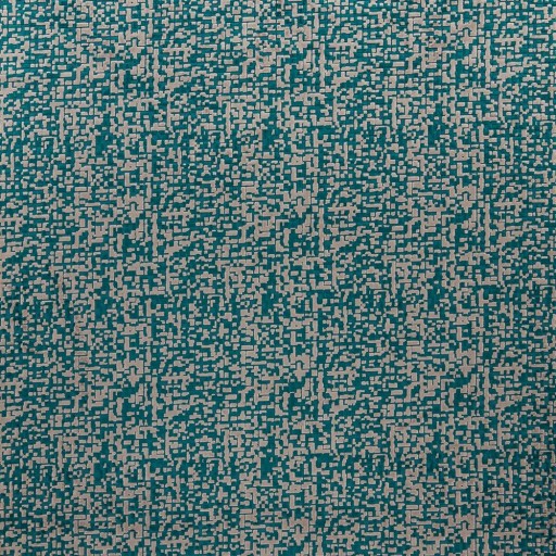 Ткань ILIV fabric XDFG/PIXESEAG