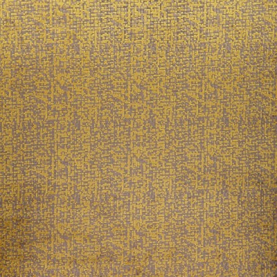 Ткань ILIV fabric XDFG/PIXESUNS