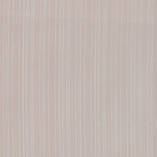 Ткань ILIV fabric EAHT/PURITBLU