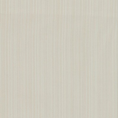 Ткань ILIV Voiles 2 EAHT/PURITIVO