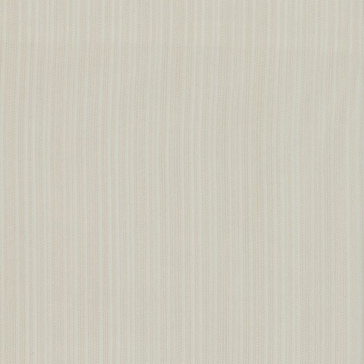 Ткань ILIV Voiles 2 EAHT/PURITIVO