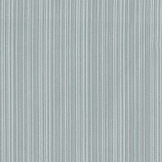 Ткань ILIV fabric EAHT/PURITMEN