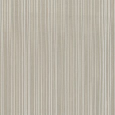 Ткань ILIV fabric EAHT/PURITNOU