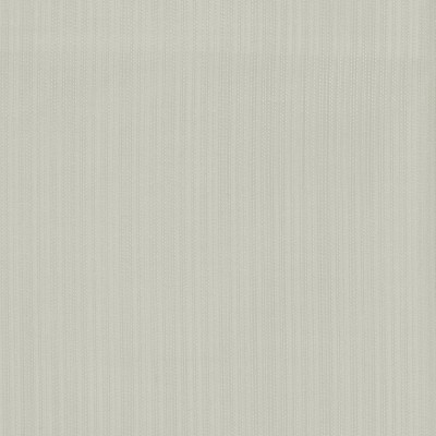 Ткань ILIV Voiles 2 EAHT/PURITPOR