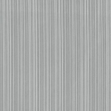 Ткань ILIV fabric EAHT/PURITZIN