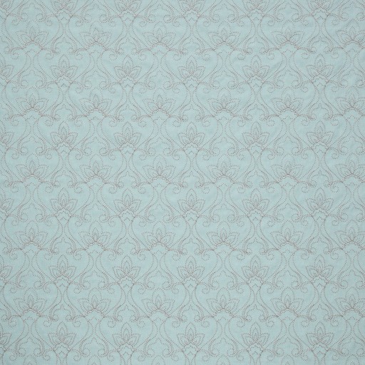 Ткань ILIV fabric EAHK/RHYTHAQU