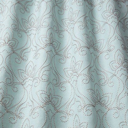 Ткань ILIV fabric EAHK/RHYTHAQU