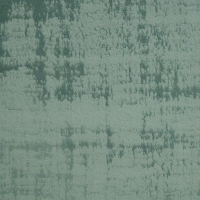 Ткань ILIV fabric EAGO/RICHAQU