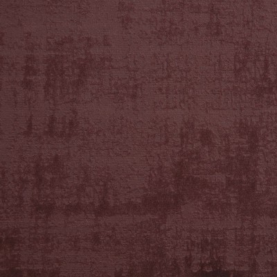 Ткань ILIV fabric EAGO/AZURIRAS