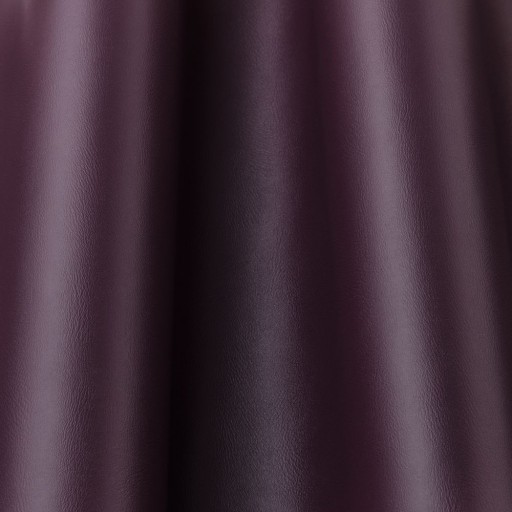 Ткань XEAH/RIOPLUM ILIV fabric