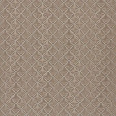 Ткань ILIV Charleston EAGX/RIVIECOR