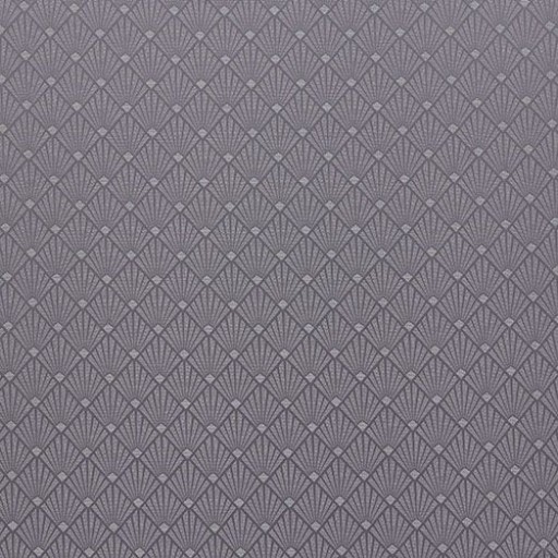 Ткань ILIV fabric EAGX/RIVIEHEA