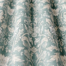 Ткань ILIV fabric BCIA/ROCOCGLA