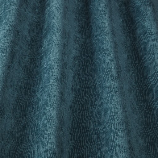 Ткань ILIV fabric EAGU/ROSARTEA