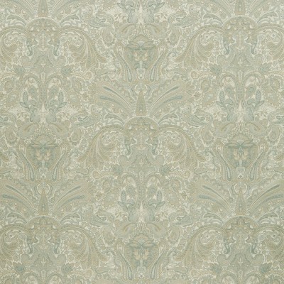 Ткань EOGO/ROSSIDUC ILIV fabric