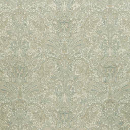 Ткань EOGO/ROSSIDUC ILIV fabric