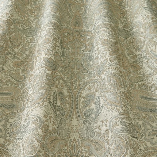 Ткань EOGO/ROSSIDUC ILIV fabric