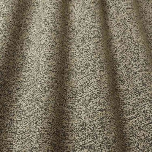 Ткань ILIV fabric XDDX/RYEDASAN 