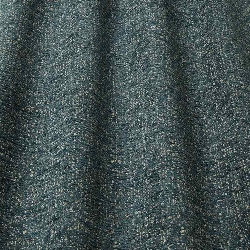 Ткань ILIV fabric XDDX/RYEDATEA 