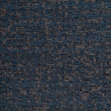 Ткань ILIV fabric ECAD/ROMANIND