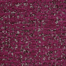 Ткань ILIV fabric XDDX/RYEDAMAG