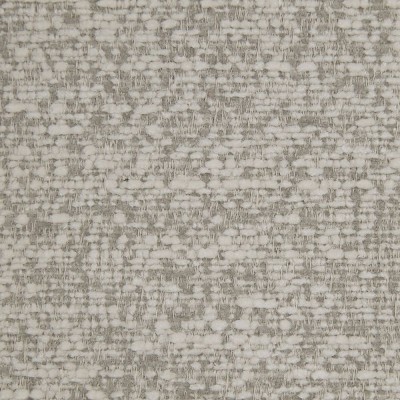 Ткань ECAD/ROMANNAT ILIV fabric