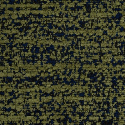 Ткань ECAD/ROMANPIS ILIV fabric