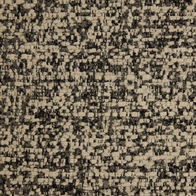 Ткань ILIV fabric ECAD/ROMANSAN