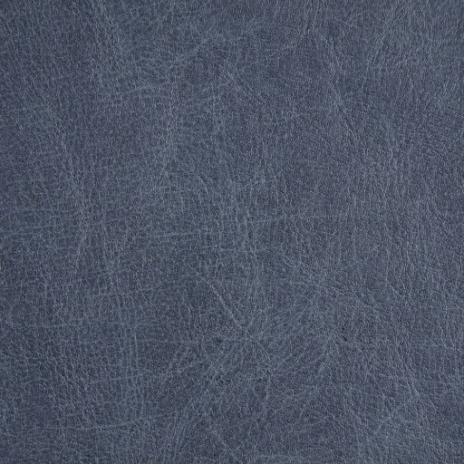 Ткань ILIV fabric XEAF/SADDLHAR