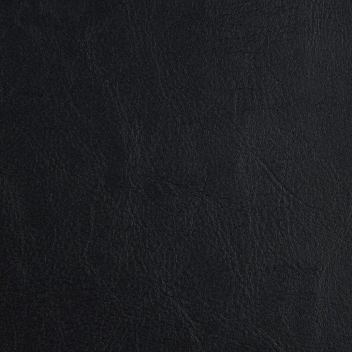 Ткань ILIV fabric XEAF/SADDLNOI