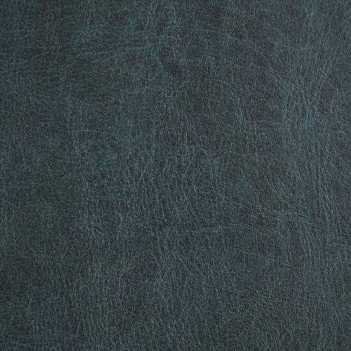 Ткань ILIV fabric XEAF/SADDLOCE