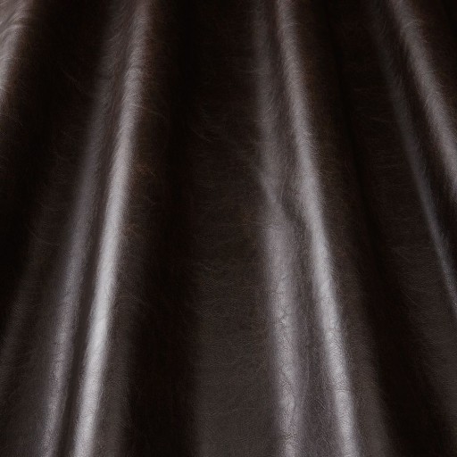 Ткань ILIV fabric XEAF/SADDLPEA