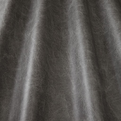 Ткань ILIV fabric XEAF/SADDLPEW